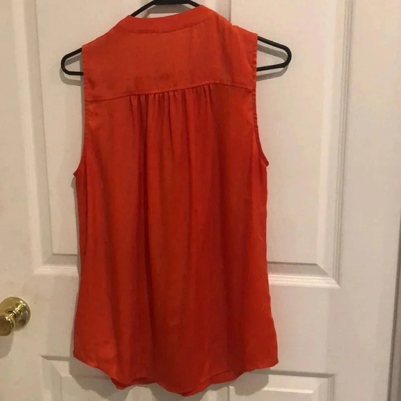 Michaels Kors Tank - Picture 3 of 3